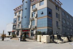 空心六角護坡模具廠具備哪些因素才能體現(xiàn)其專業(yè)性？