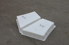 塑料護坡磚模具的種類有哪些？