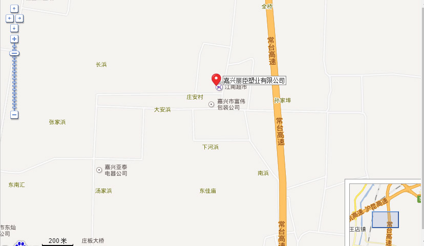 路沿石模具哪里有賣(mài)？